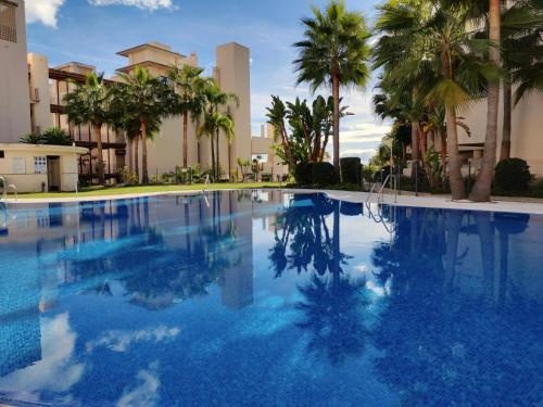 Luxury 3 Bedrooms, Private Heated Pool - EHHouse photo 5