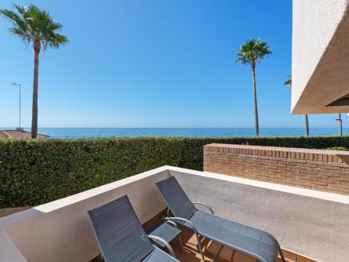 Luxury 3 Bedrooms, Private Heated Pool - EHHouse photo 20