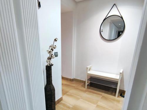Luxury 3 Bedrooms, Private Heated Pool - EHHouse photo 30