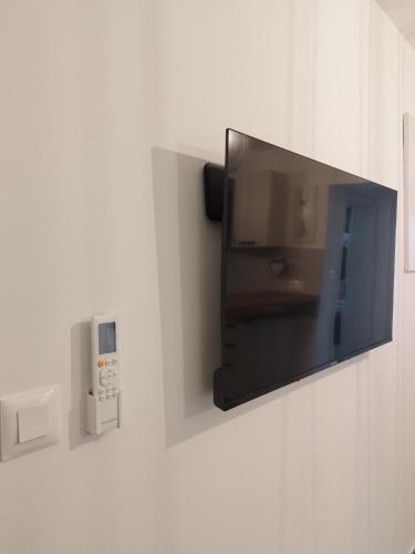 Apartment Nensi - Free Parking
