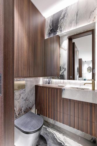 Charming 2BD near Pantheon & Luxembourg Garden