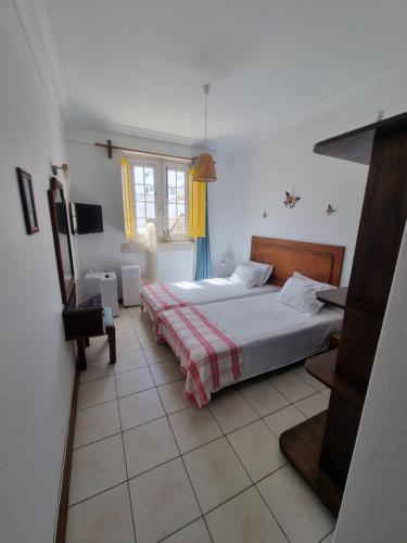 Maria Guest house