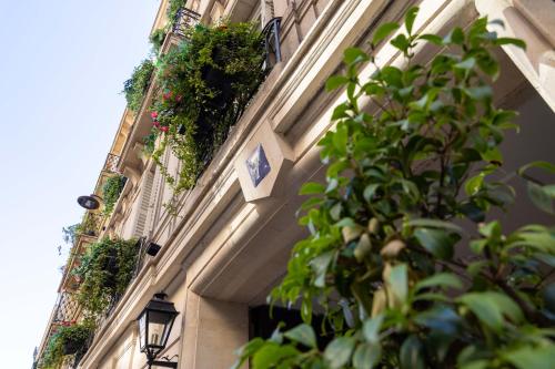 Arioso photo 69
