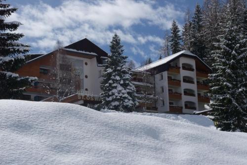 Hotel St. Oswald – Photos 5