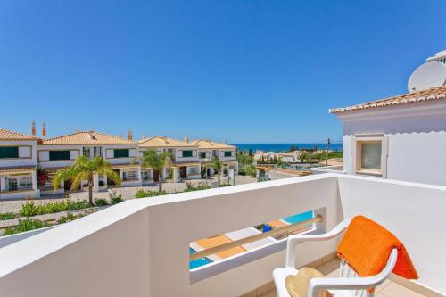Villa Susana by Villa Plus