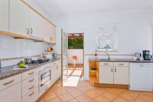 Villa Susana by Villa Plus