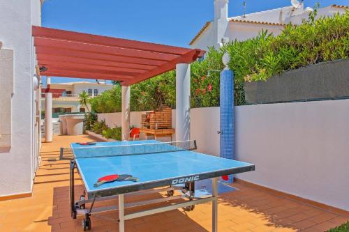 Villa Susana by Villa Plus