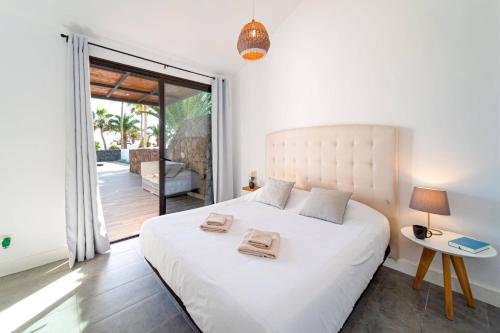 Villa Taiga by Villa Plus