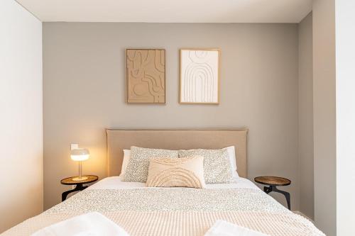 Beri Boutique Spot - Cozy & Stylish experience!