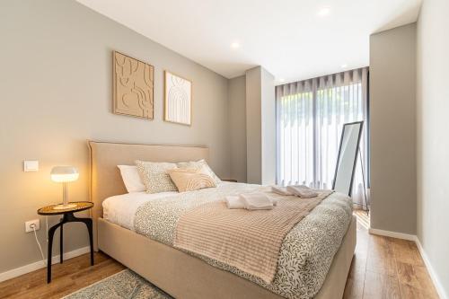 Beri Boutique Spot - Cozy & Stylish experience!