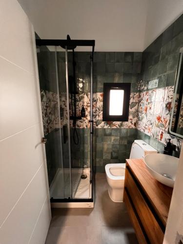 R7 Loft premium trabajo y descanso junto a Metro Madrid