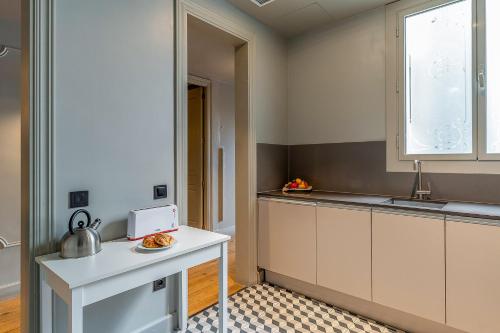 2171 - AB Casa Saltor IV-I