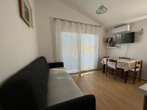 Apartman Marković Sea View