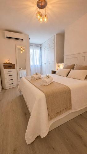 Casa Biznaga