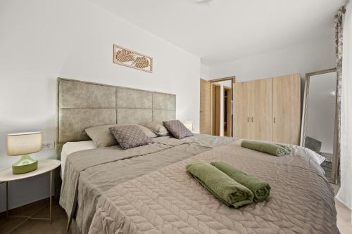 Valora Residence Medulin Stylish Apartments Near Sandy Beaches by Qubo Villas