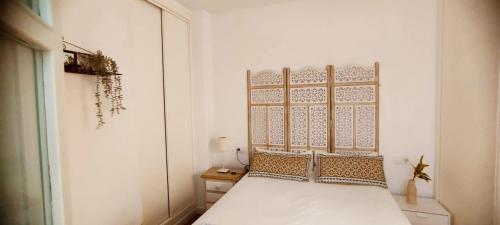 Apartamento Las Canastas Cádiz Centro a pie de Catedral y playa