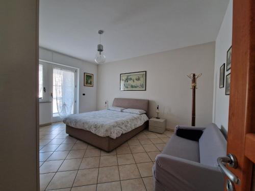 Officium su piazzetta photo 15