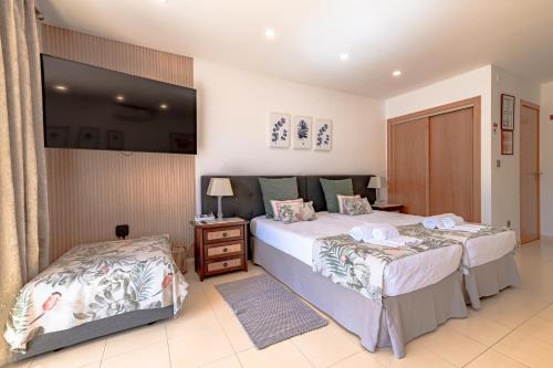 Seacoast Retreat with Pool and Beach Access by Drago Rentals