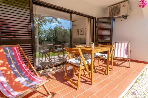 Seacoast Retreat with Pool and Beach Access by Drago Rentals