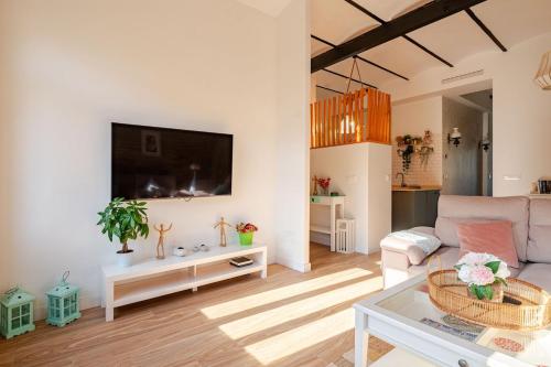 LA CaSita