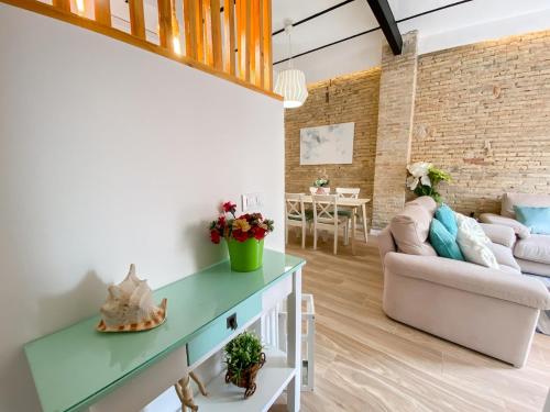 LA CaSita