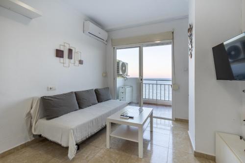 Foto AA Guest - Sky Center BeachFront Sea Views Eco Apartment 5