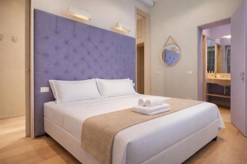 PANKI 3 Deluxe Central apartment