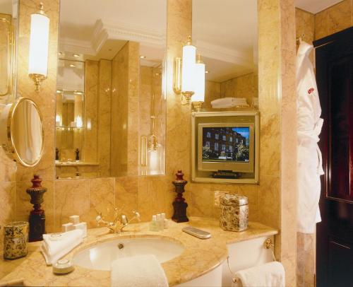 Rubens At The Palace photo 92