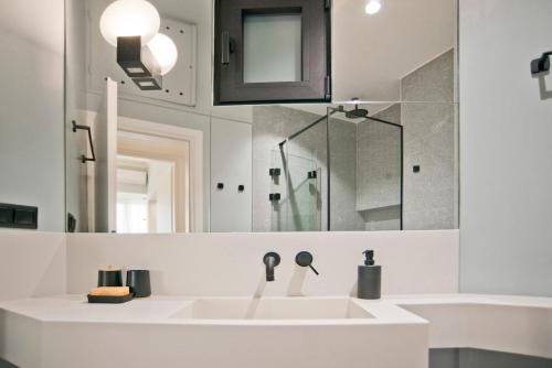 Maison Kolonaki Timeless Athenian Elegance