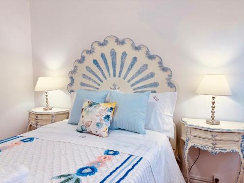 Casa da Pontelha VILLA INN