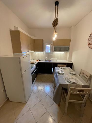 Stone Apartment 4