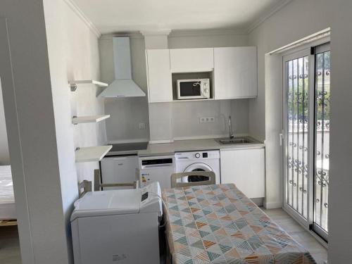 Apartamento Palmar Denia