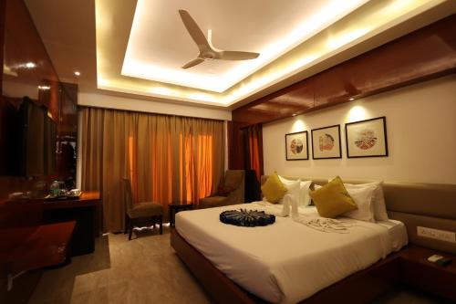 The Urmi photo 2