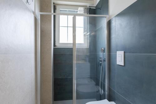Capodichino home - free parking by Maison Charme