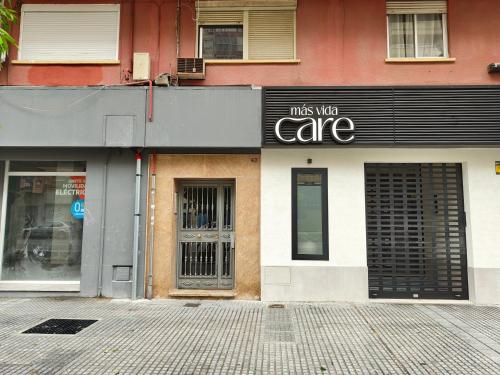 Salitre43 photo 7