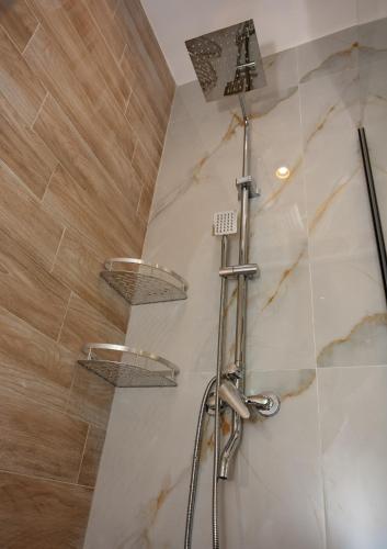 Sky Touch Suites Napoli photo 29