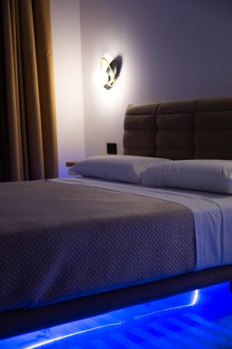 Sky Touch Suites Napoli photo 28