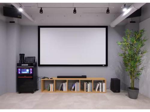 NEIJU Apartment Hotel - Vacation STAY 99269v