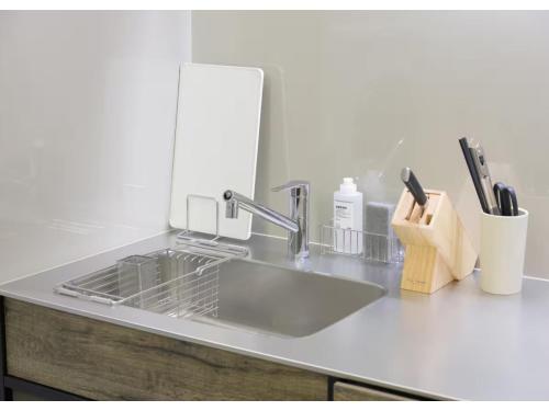 NEIJU Apartment Hotel - Vacation STAY 99269v