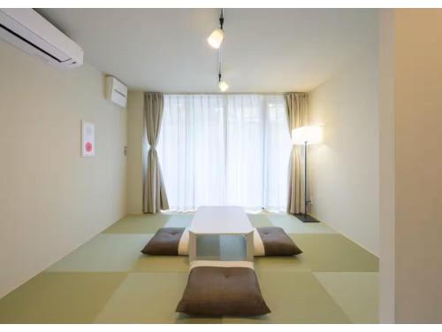 NEIJU Apartment Hotel - Vacation STAY 99269v