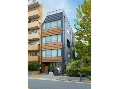 NEIJU Apartment Hotel - Vacation STAY 99269v