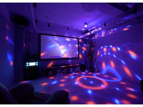 NEIJU Apartment Hotel - Vacation STAY 99269v