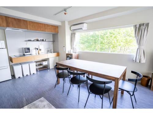 NEIJU Apartment Hotel - Vacation STAY 99301v