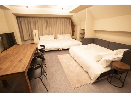 NEIJU Apartment Hotel - Vacation STAY 99301v