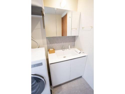 NEIJU Apartment Hotel - Vacation STAY 99301v