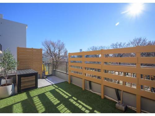 NEIJU Apartment Hotel - Vacation STAY 99301v