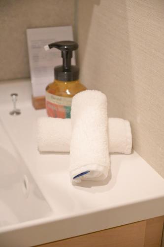 Taitung District - Hotel - Vacation STAY 00289v