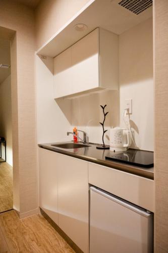 Taitung District - Hotel - Vacation STAY 00319v