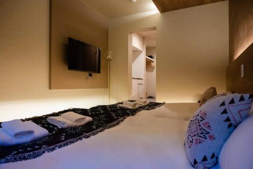 Taitung District - Hotel - Vacation STAY 00319v