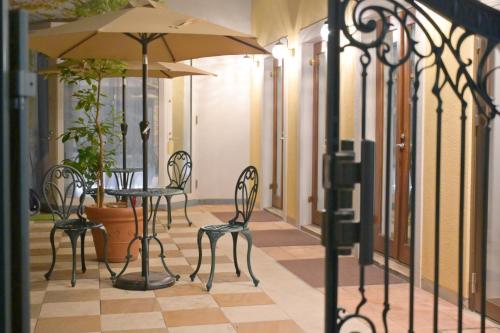 Taitung District - Hotel - Vacation STAY 00319v